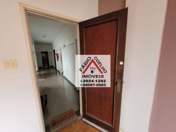 Imagem Cobertura com 3 Quartos à Venda, 76 m² em Jardim Paulista - São Paulo Imagem Cobertura com 3 Quartos à Venda, 76 m² em Jardim Paulista - São Paulo