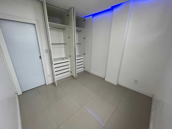 Imagem Apartamento com 3 Quartos à Venda, 90 m² em Jardim Vinte E Cinco De Agosto - Duque De Caxias Imagem Apartamento com 3 Quartos à Venda, 90 m² em Jardim Vinte E Cinco De Agosto - Duque De Caxias