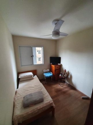 Imagem Apartamento com 3 Quartos à Venda, 95 m² em Catumbi - São Paulo Imagem Apartamento com 3 Quartos à Venda, 95 m² em Catumbi - São Paulo