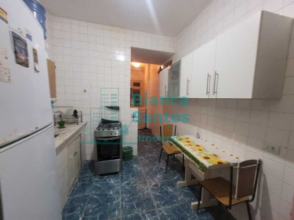 Imagem Apartamento com 3 Quartos à Venda, 80 m² em Copacabana - Rio De Janeiro Imagem Apartamento com 3 Quartos à Venda, 80 m² em Copacabana - Rio De Janeiro