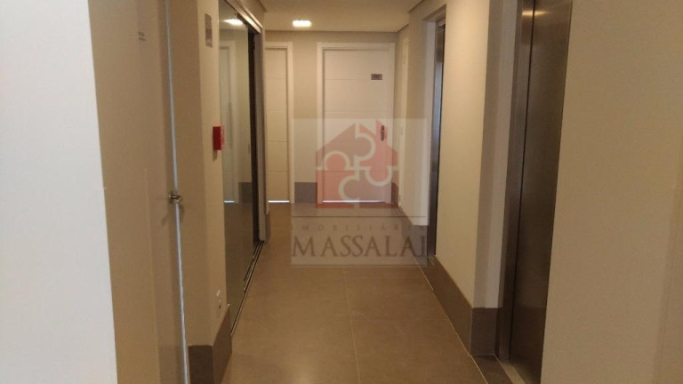 Imagem Apartamento com 3 Quartos à Venda, 110 m² em Menino Deus - Porto Alegre Imagem Apartamento com 3 Quartos à Venda, 110 m² em Menino Deus - Porto Alegre