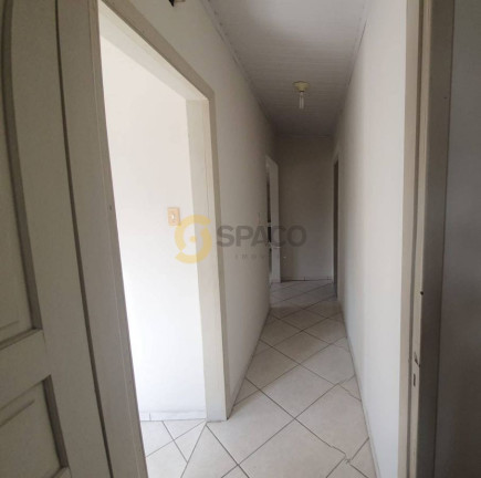 Imagem Casa com 2 Quartos para Alugar, 90 m² em Ilha Da Figueira - Jaraguá Do Sul