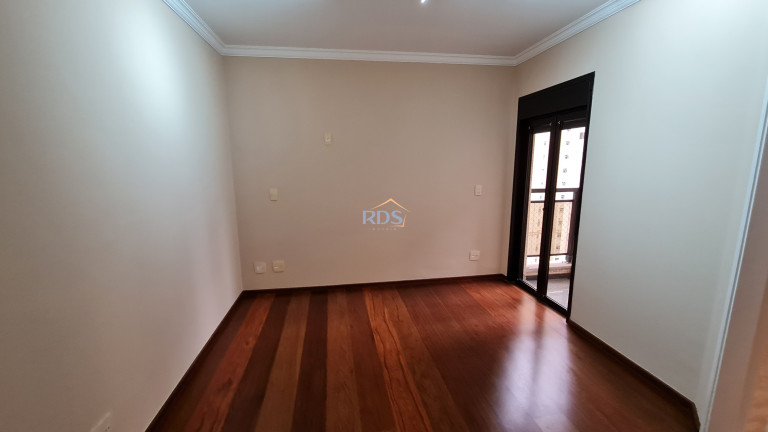 Imagem Apartamento com 3 Quartos à Venda, 120 m² em Indianópolis - São Paulo Imagem Apartamento com 3 Quartos à Venda, 120 m² em Indianópolis - São Paulo