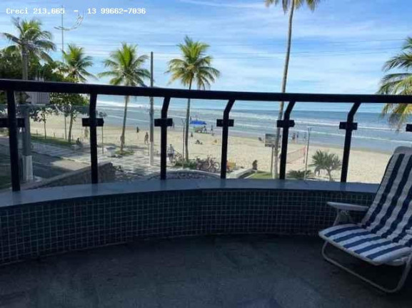 Imagem Imóvel com 4 Quartos à Venda, 204 m² em Asturias - Guarujá Imagem Imóvel com 4 Quartos à Venda, 204 m² em Asturias - Guarujá