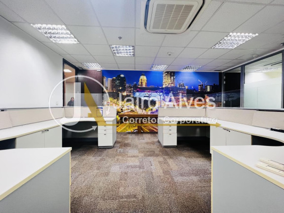Imagem Imóvel Comercial para Alugar, 214 m² em Jardim Paulista - São Paulo Imagem Imóvel Comercial para Alugar, 214 m² em Jardim Paulista - São Paulo