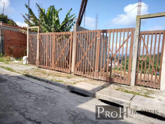 Imagem Terreno à Venda, 225 m² em Alvarenga - São Bernardo Do Campo