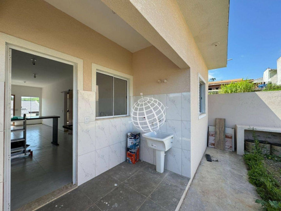 Imagem Casa com 2 Quartos à Venda, 64 m² em Recanto Dos Girassóis - Piracaia Imagem Casa com 2 Quartos à Venda, 64 m² em Recanto Dos Girassóis - Piracaia
