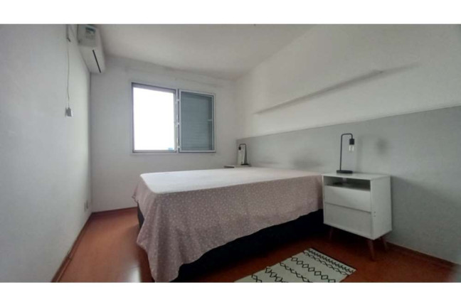 Imagem Imóvel com 2 Quartos à Venda, 62 m² em Vila Do Encontro - São Paulo