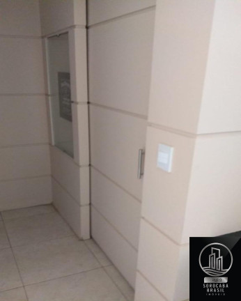 Imagem Apartamento com 1 Quarto para Alugar, 92 m² em Parque Campolim - Sorocaba Imagem Apartamento com 1 Quarto para Alugar, 92 m² em Parque Campolim - Sorocaba