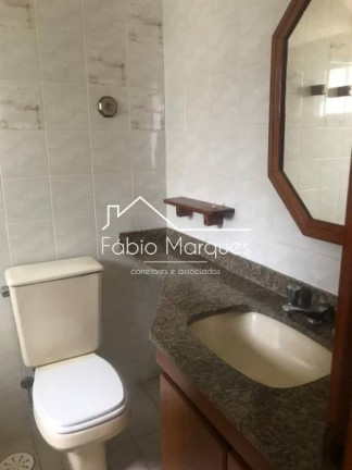 Imagem Apartamento com 3 Quartos à Venda, 127 m² em Vila Carrão - São Paulo Imagem Apartamento com 3 Quartos à Venda, 127 m² em Vila Carrão - São Paulo