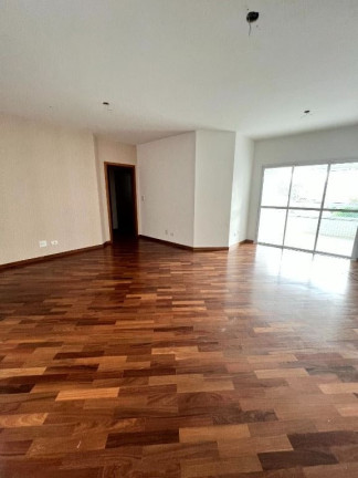 Apartamento com 3 Quartos à Venda, 130 m² em Barcelona - São Caetano Do Sul