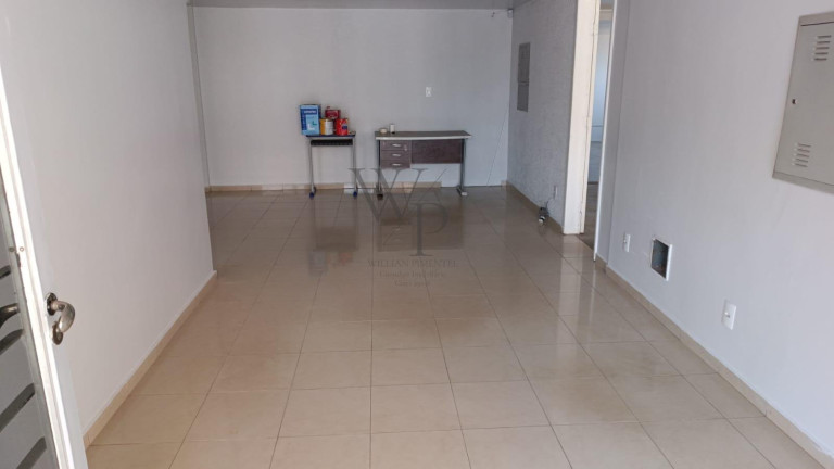 Imagem Imóvel com 12 Quartos à Venda, 1.200 m² em Setor Castelo Branco - Goiânia Imagem Imóvel com 12 Quartos à Venda, 1.200 m² em Setor Castelo Branco - Goiânia