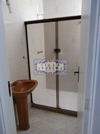 Imagem Apartamento com 3 Quartos à Venda, 156 m² em Freguesia (jacarepaguá) - Rio De Janeiro
