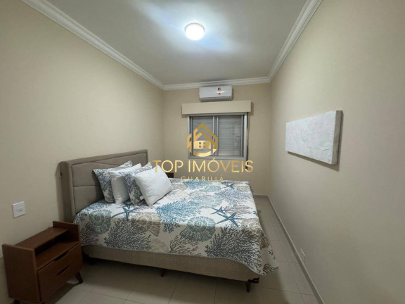 Imagem Apartamento com 4 Quartos à Venda, 110 m² em Pitangueiras - Guarujá Imagem Apartamento com 4 Quartos à Venda, 110 m² em Pitangueiras - Guarujá