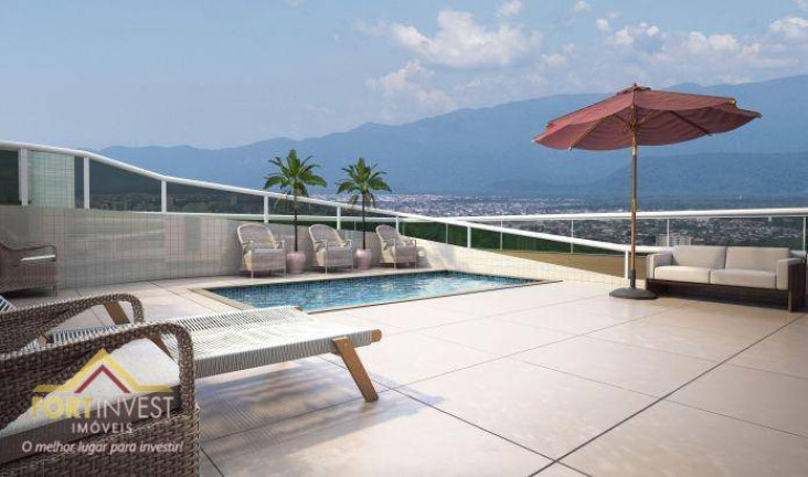 Imagem Imóvel com 2 Quartos à Venda, 79 m² em Boqueirão - Praia Grande Imagem Imóvel com 2 Quartos à Venda, 79 m² em Boqueirão - Praia Grande