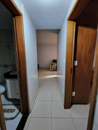 Imagem Apartamento com 3 Quartos à Venda, 91 m² em Setor Oeste - Goiânia Imagem Apartamento com 3 Quartos à Venda, 91 m² em Setor Oeste - Goiânia