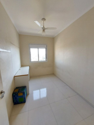 Imagem Apartamento com 3 Quartos à Venda, 70 m² em Chácaras Fazenda Coelho - Hortolândia Imagem Apartamento com 3 Quartos à Venda, 70 m² em Chácaras Fazenda Coelho - Hortolândia