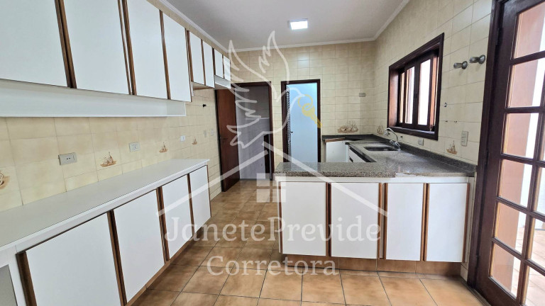 Imagem Casa de Condomínio com 4 Quartos à Venda, 344 m² em Alphaville - Santana De Parnaíba Imagem Casa de Condomínio com 4 Quartos à Venda, 344 m² em Alphaville - Santana De Parnaíba