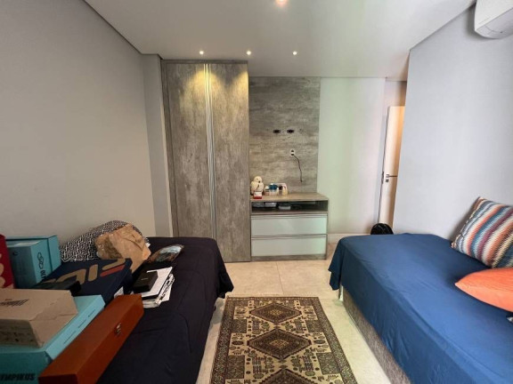 Imagem Apartamento com 3 Quartos à Venda, 153 m² em Pitangueiras - Guarujá Imagem Apartamento com 3 Quartos à Venda, 153 m² em Pitangueiras - Guarujá