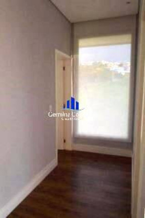 Imagem Casa de Condomínio com 4 Quartos à Venda, 466 m² em Alphaville - Santana De Parnaíba Imagem Casa de Condomínio com 4 Quartos à Venda, 466 m² em Alphaville - Santana De Parnaíba