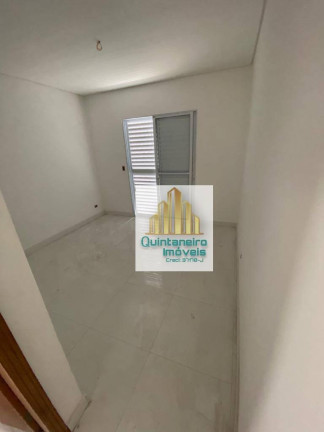 Imagem Casa com 3 Quartos à Venda, 80 m² em Jardim Adriana - Guarulhos Imagem Casa com 3 Quartos à Venda, 80 m² em Jardim Adriana - Guarulhos