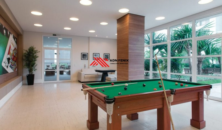 Imagem Apartamento com 2 Quartos à Venda, 68 m² em Jardim Flor Da Montanha - Guarulhos