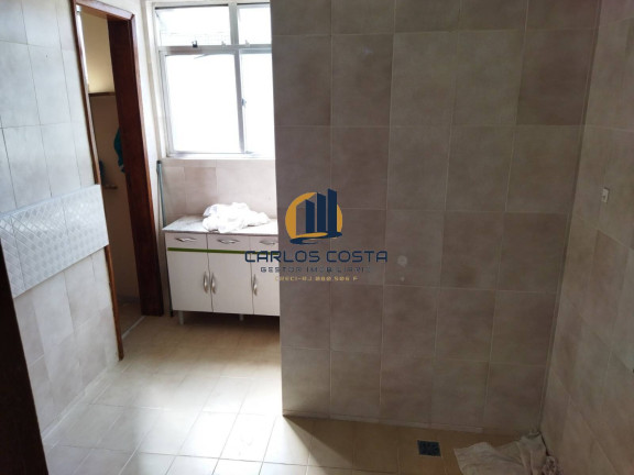 Imagem Apartamento com 2 Quartos à Venda, 80 m² em Braga - Cabo Frio Imagem Apartamento com 2 Quartos à Venda, 80 m² em Braga - Cabo Frio