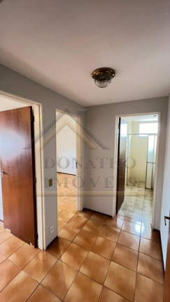 Imagem Apartamento com 2 Quartos para Alugar, 76 m² em Centro - Ribeirão Preto Imagem Apartamento com 2 Quartos para Alugar, 76 m² em Centro - Ribeirão Preto