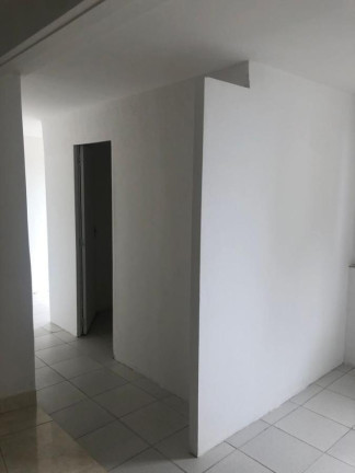 Imagem Imóvel Comercial à Venda, 83 m² em Avenida Sete De Setembro - Salvador