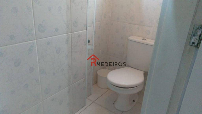 Imagem Apartamento com 2 Quartos à Venda ou Locação, 77 m² em Tupi - Praia Grande Imagem Apartamento com 2 Quartos à Venda ou Locação, 77 m² em Tupi - Praia Grande