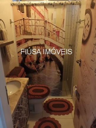 Imagem Apartamento com 2 Quartos à Venda, 43 m² em Jardim Javari - Ribeirão Preto Imagem Apartamento com 2 Quartos à Venda, 43 m² em Jardim Javari - Ribeirão Preto