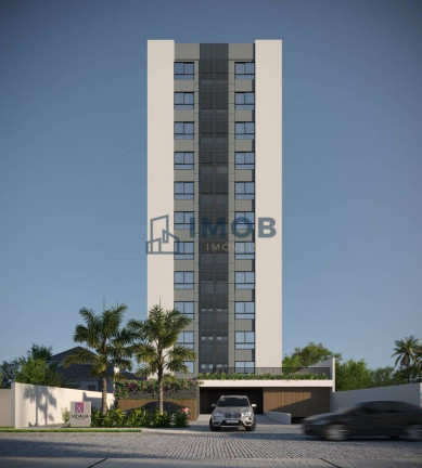 Imagem Apartamento com 3 Quartos à Venda, 72 m² em Vila Baependi - Jaraguá Do Sul Imagem Apartamento com 3 Quartos à Venda, 72 m² em Vila Baependi - Jaraguá Do Sul