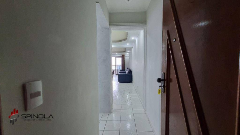 Imagem Apartamento com 2 Quartos à Venda, 80 m² em Mirim - Praia Grande Imagem Apartamento com 2 Quartos à Venda, 80 m² em Mirim - Praia Grande