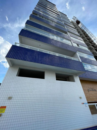 Imagem Apartamento com 2 Quartos à Venda, 78 m² em Aviacao - Praia Grande Imagem Apartamento com 2 Quartos à Venda, 78 m² em Aviacao - Praia Grande