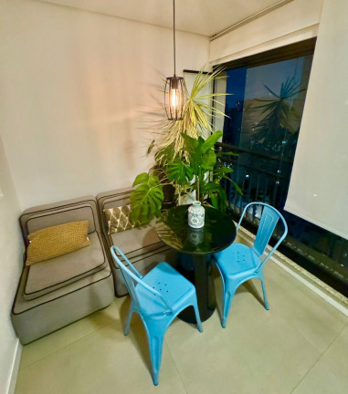Imagem Apartamento com 2 Quartos à Venda, 68 m² em Vila Suzana - São Paulo Imagem Apartamento com 2 Quartos à Venda, 68 m² em Vila Suzana - São Paulo