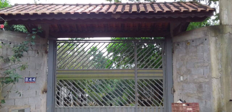 Imagem Chácara com 5 Quartos à Venda, 3.300 m² em Chácaras São José - Franco Da Rocha Imagem Chácara com 5 Quartos à Venda, 3.300 m² em Chácaras São José - Franco Da Rocha