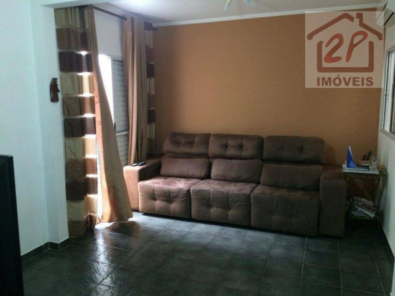 Imagem Casa com 3 Quartos à Venda, 200 m² em Parque Industrial - São José Dos Campos Imagem Casa com 3 Quartos à Venda, 200 m² em Parque Industrial - São José Dos Campos