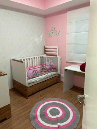 Imagem Apartamento com 2 Quartos à Venda, 82 m² em Alphaville Conde Ii - Barueri Imagem Apartamento com 2 Quartos à Venda, 82 m² em Alphaville Conde Ii - Barueri