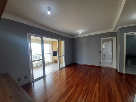 Imagem Apartamento com 3 Quartos para Alugar, 95 m² em Jardim Arpoador - São Paulo Imagem Apartamento com 3 Quartos para Alugar, 95 m² em Jardim Arpoador - São Paulo