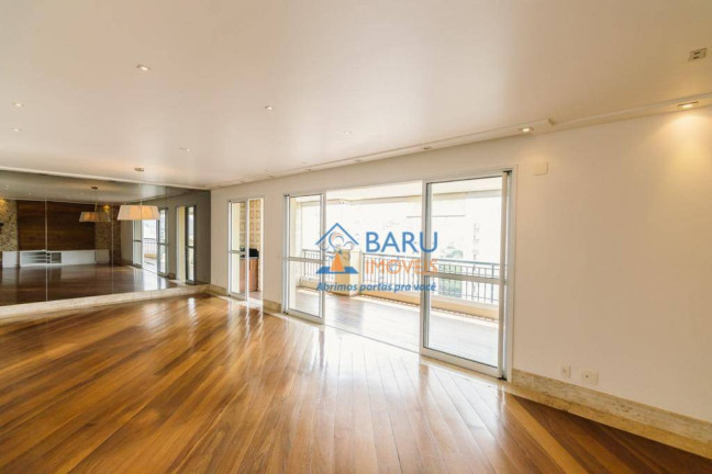 Imagem Apartamento com 3 Quartos à Venda ou Locação, 206 m² em Perdizes - São Paulo Imagem Apartamento com 3 Quartos à Venda ou Locação, 206 m² em Perdizes - São Paulo