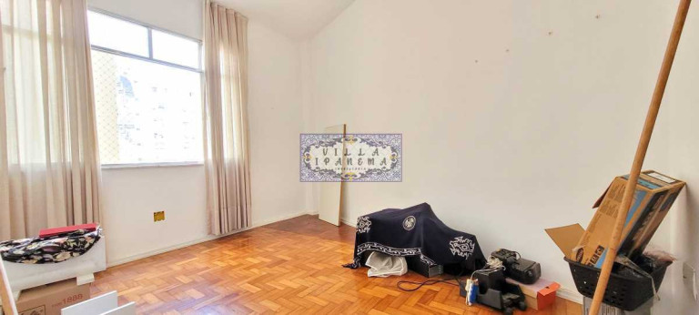 Imagem Apartamento com 3 Quartos à Venda, 101 m² em Flamengo - Rio De Janeiro Imagem Apartamento com 3 Quartos à Venda, 101 m² em Flamengo - Rio De Janeiro