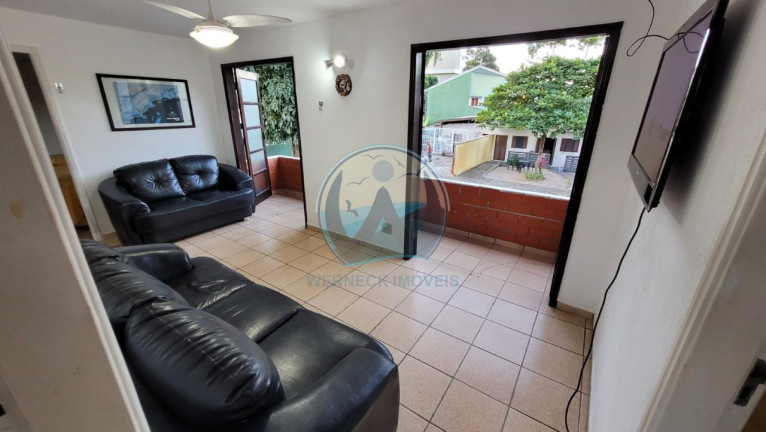 Imagem Apartamento com 3 Quartos à Venda, 87 m² em Aracaú - Ubatuba Imagem Apartamento com 3 Quartos à Venda, 87 m² em Aracaú - Ubatuba