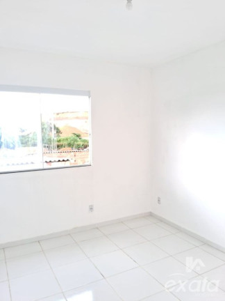 Imagem Casa com 2 Quartos para Alugar ou Temporada, 52 m² em Residencial Jacaraípe - Serra