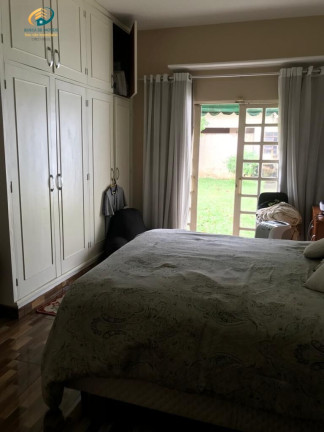 Imagem Casa com 3 Quartos à Venda, 226 m² em Planalto Paulista - São Paulo