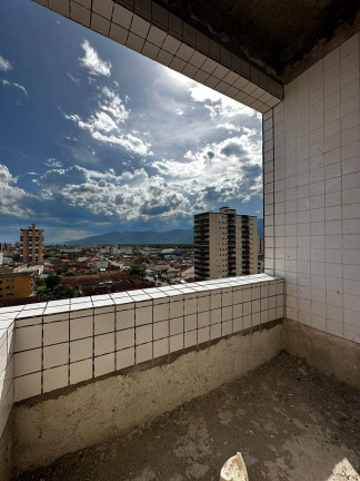 Imagem Apartamento com 2 Quartos à Venda, 83 m² em Vila Caiçara - Praia Grande Imagem Apartamento com 2 Quartos à Venda, 83 m² em Vila Caiçara - Praia Grande