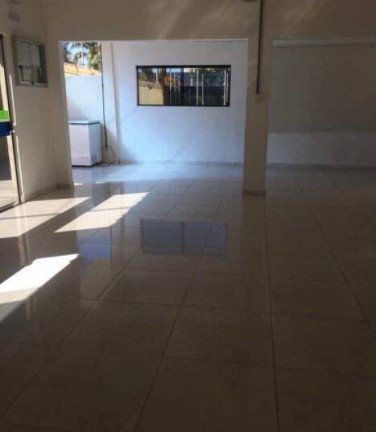 Imagem Apartamento com 3 Quartos à Venda, 70 m² em Parque Senhor Do Bonfim - Taubaté Imagem Apartamento com 3 Quartos à Venda, 70 m² em Parque Senhor Do Bonfim - Taubaté