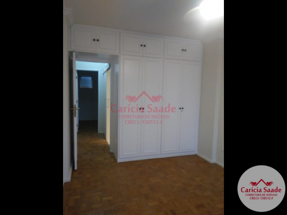 Imagem Apartamento com 2 Quartos à Venda, 95 m² em Jardim Europa - São Paulo
