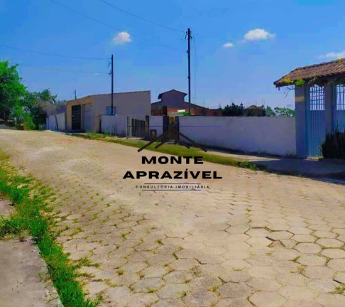 Imagem Terreno à Venda, 400 m² em Suíssa - Ribeirão Pires