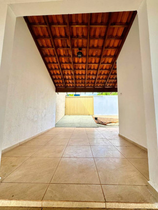 Imagem Casa com 2 Quartos à Venda, 360 m² em Jd. Paulista - Ourinhos Imagem Casa com 2 Quartos à Venda, 360 m² em Jd. Paulista - Ourinhos