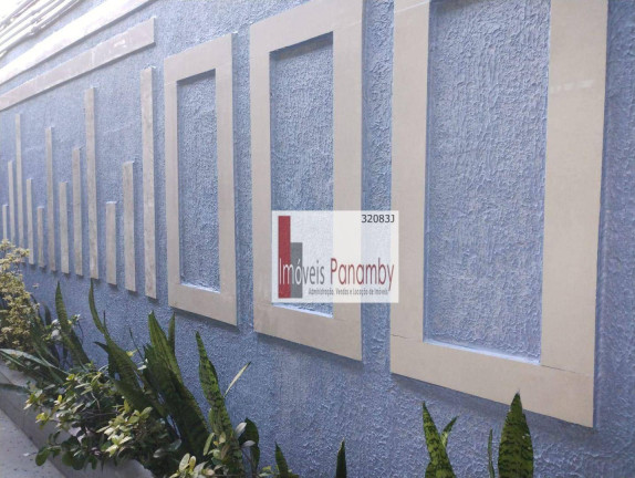Imagem Kitnet com 1 Quarto para Alugar, 11 m² em Vila Leonor - São Paulo Imagem Kitnet com 1 Quarto para Alugar, 11 m² em Vila Leonor - São Paulo